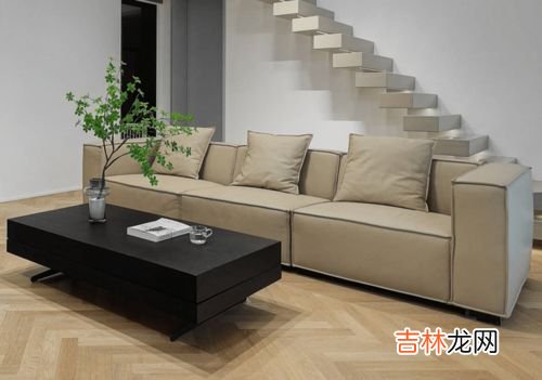 沙发是什么意思,沙发是什么意思