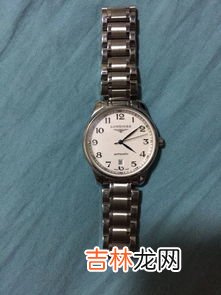 怎么鉴定浪琴手表是不是正品,浪琴表怎么辨别真假