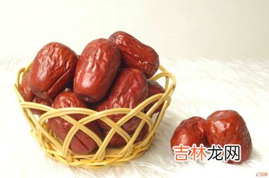 祺笑除脂生发片的功效与作用,去脂生发片效果怎么样