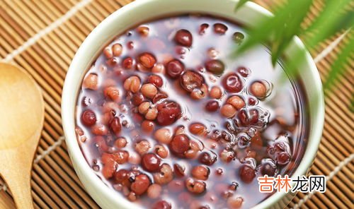 祺笑除脂生发片的功效与作用,去脂生发片效果怎么样