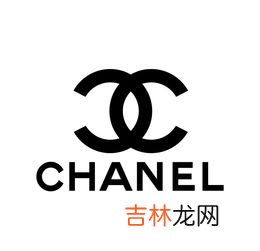 chanel是什么品牌,chanel是什么品牌？