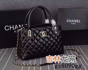 chanel是什么品牌,chanel是什么品牌？