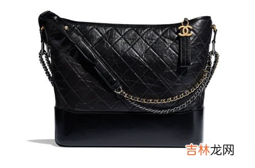 chanel是什么品牌,chanel是什么品牌？