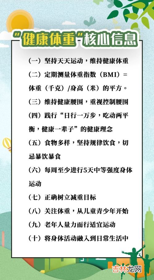生活方式管理的核心是,生活方式管理的核心是什么