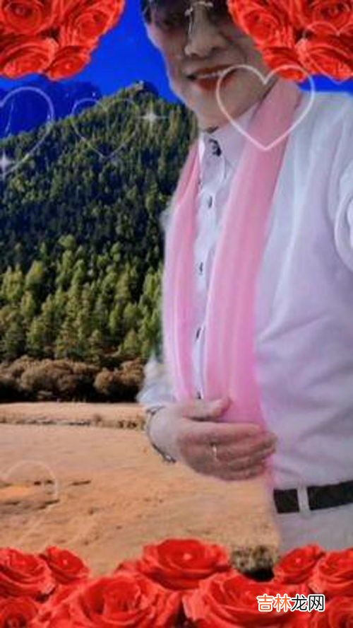 都说那蝴蝶恋上花的美是什么歌,和千千阙歌同曲的歌(有关蝴蝶的）
