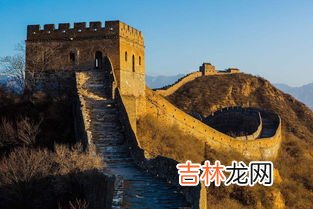 长城的由来是什么,长城的来历