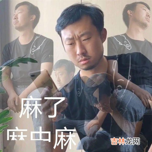 工具人是什么梗哪来的,豪门里面的“工具人”是什么意思?如果有机会,你想成为这样的人吗?