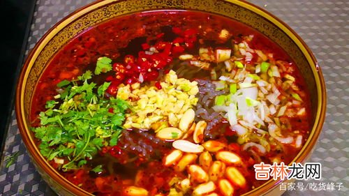 这3种菜不可放蚝油,哪些菜不能放蚝油?