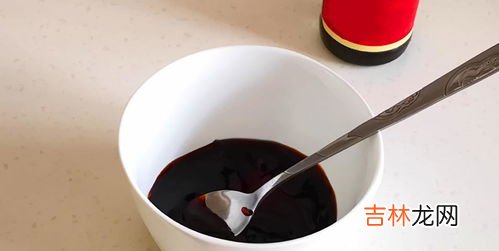 这3种菜不可放蚝油,哪些菜不能放蚝油?
