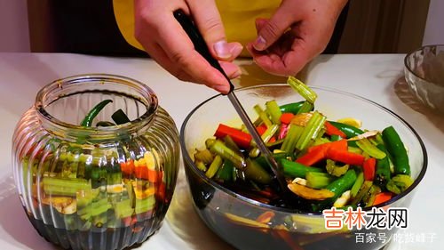 这3种菜不可放蚝油,哪些菜不能放蚝油?