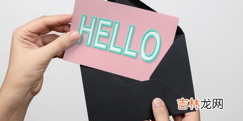 qc是什么意思,QC和QCT是什么意思?
