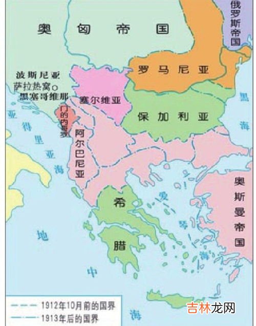 奥齿泰是哪个国家的,奥齿泰是哪个国家的