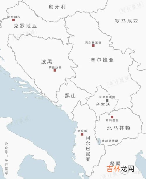 奥齿泰是哪个国家的,奥齿泰是哪个国家的