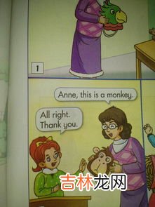蹈怎么读,蹈怎么读