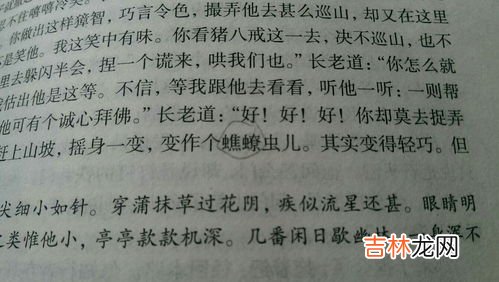 蹈怎么读,蹈怎么读