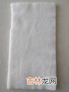 聚酯纤维是什么,什么是聚酯纤维