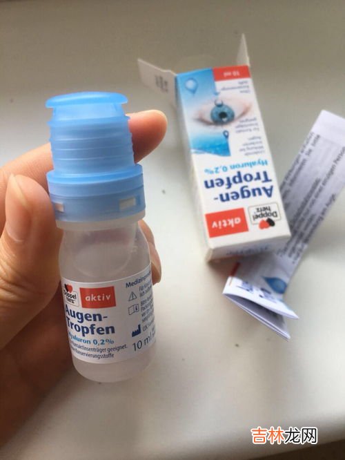 德国双心卵磷脂的吃法,卵磷脂的功效与作用及食用方法是什么？