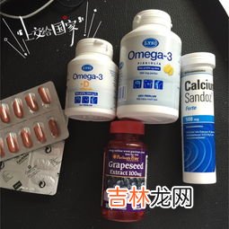 德国双心卵磷脂的吃法,卵磷脂的功效与作用及食用方法是什么？