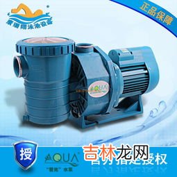 中国水泵品牌排行榜,国内水泵十大品牌排名?