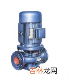 中国水泵品牌排行榜,国内水泵十大品牌排名?