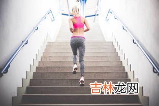 一天运动两小时过量了吗,每天有氧两小时过量吗
