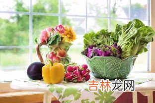 绿色食品有哪些,绿色食品包括哪些