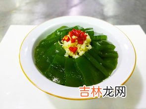 绿色食品有哪些,绿色食品包括哪些