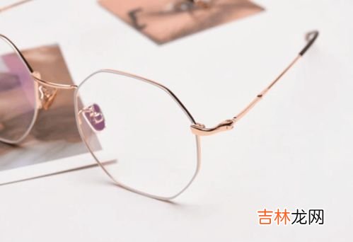 几种正确清洗眼镜的方法,眼镜用什么清洗 正确洗眼镜的方法