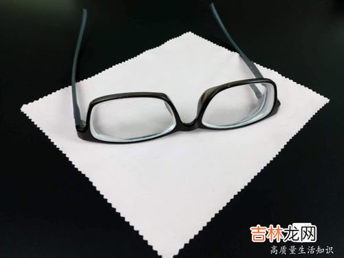 几种正确清洗眼镜的方法,眼镜用什么清洗 正确洗眼镜的方法