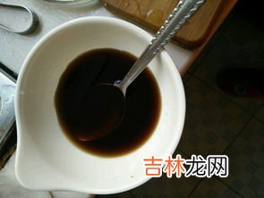 醋能吸收甲醛吗,醋可以吸收甲醛吗
