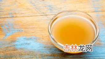 醋能吸收甲醛吗,醋可以吸收甲醛吗
