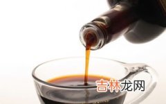 醋能吸收甲醛吗,醋可以吸收甲醛吗