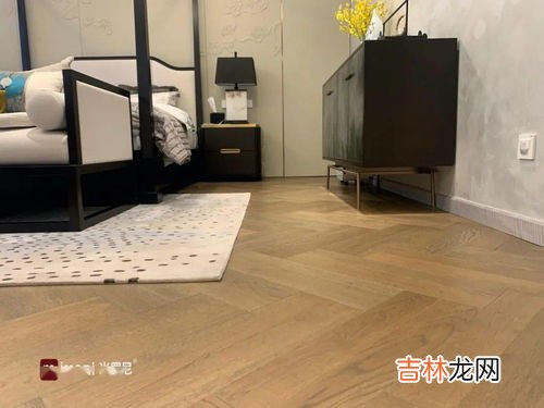 冬季卧室湿度多少合适,北方冬天室内湿度多少为宜