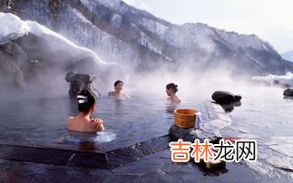 第一次去泡温泉需要带什么,第一次泡温泉要带什么物品
