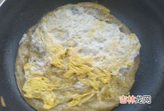 手抓饼冷冻半年了还能吃吗,超市买的冰冻手抓饼在常温下能放多久