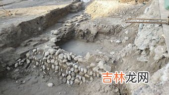 修地铁时挖出的土都到哪里去了,地铁施工中的泥土哪去了