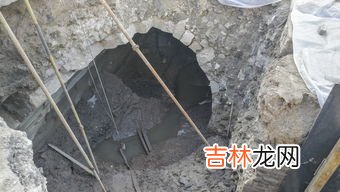 修地铁时挖出的土都到哪里去了,地铁施工中的泥土哪去了