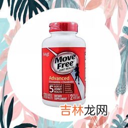 swisse葡萄糖胺片吃法,swisse硫酸葡萄糖胺片作用