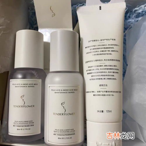 品牌护肤品排行榜,十大护肤品牌排行榜