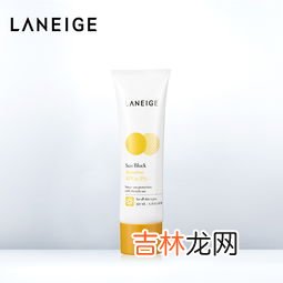 品牌护肤品排行榜,十大护肤品牌排行榜