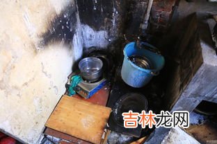 煤气罐漏气怎么办,煤气罐气压漏气怎么办?