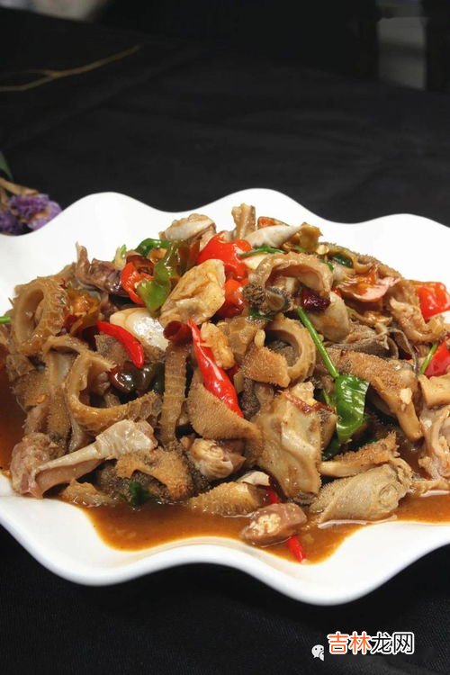 羊肚黑色绒毛刮不下来怎么办,如何去掉羊肚上的黑膜?