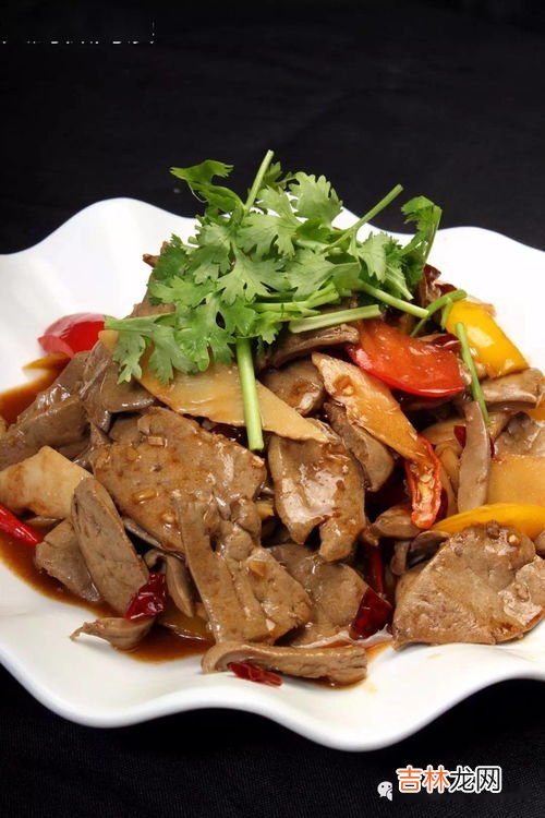 羊肚黑色绒毛刮不下来怎么办,如何去掉羊肚上的黑膜?