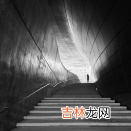 建筑是凝固的音乐是谁说的,国哲学家谢林将建筑作为“凝固的音乐”进行了怎样细致的阐释？