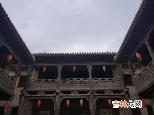 建筑是凝固的音乐是谁说的,国哲学家谢林将建筑作为“凝固的音乐”进行了怎样细致的阐释？