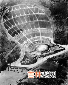 建筑是凝固的音乐是谁说的,国哲学家谢林将建筑作为“凝固的音乐”进行了怎样细致的阐释？