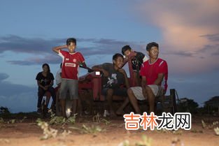 巴西属于哪个洲,巴西是什么国家