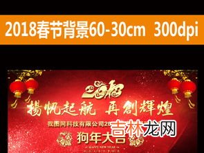 简短的春节介绍,春节习俗简短介绍