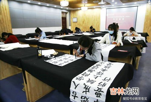 96102和12333什么区别,96102和12333什么区别?