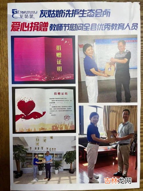 96102和12333什么区别,96102和12333什么区别?